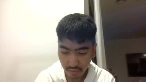 Snapshot of gjcg06 chatting on March 2026 05:44:01 AM gjcg06 online show from March 2026 05:44:01 AM