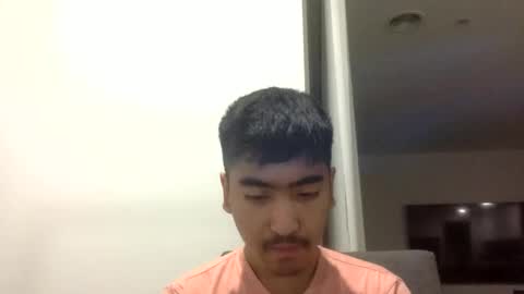 Snapshot of gjcg06 chatting on March 2026 01:09:02 AM gjcg06 online show from March 2026 01:09:02 AM