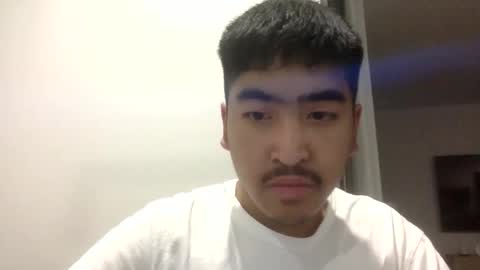 Snapshot of gjcg06 chatting on March 2026 05:23:01 AM gjcg06 online show from March 2026 05:23:01 AM