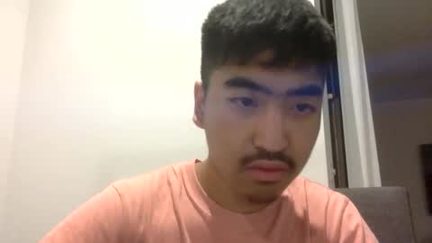 Snapshot of gjcg06 chatting on March 2026 01:20:01 AM gjcg06 online show from March 2026 01:20:01 AM