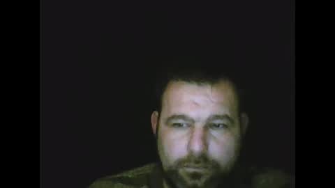 Snapshot of gjleeke chatting on December 2024 10:25:01 PM guzz online show from December 2024 10:25:01 PM