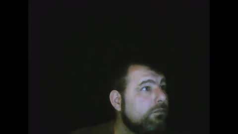 Snapshot of gjleeke chatting on December 2024 11:28:01 PM guzz online show from December 2024 11:28:01 PM