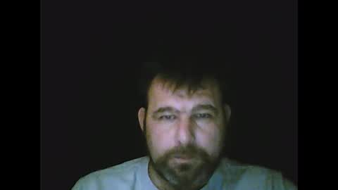 Snapshot of gjleeke chatting on January 2025 09:58:02 PM guzz online show from January 2025 09:58:02 PM