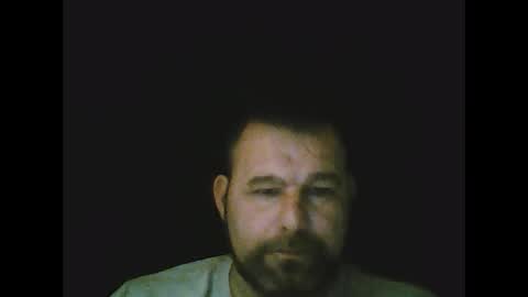 Snapshot of gjleeke chatting on January 2025 10:02:01 PM guzz online show from January 2025 10:02:01 PM