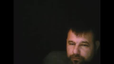 Snapshot of gjleeke chatting on January 2025 11:40:01 PM guzz online show from January 2025 11:40:01 PM