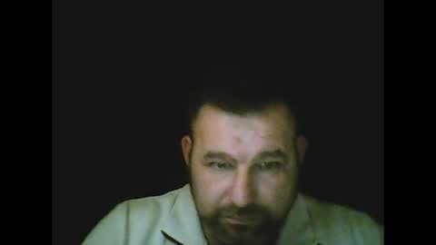 Snapshot of gjleeke chatting on January 2025 09:45:01 PM guzz online show from January 2025 09:45:01 PM