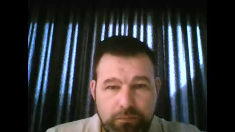 Snapshot of gjleeke chatting on February 2025 09:00:02 AM guzz online show from February 2025 09:00:02 AM