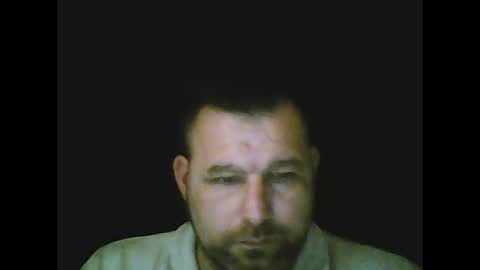 Snapshot of gjleeke chatting on February 2025 09:48:02 PM guzz online show from February 2025 09:48:02 PM