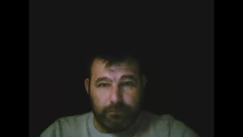 Snapshot of gjleeke chatting on November 2025 10:52:01 PM guzz online show from November 2025 10:52:01 PM