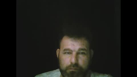 guzz online show from March 2026 11:55:01 PM