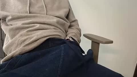 Snapshot of gjustaguym chatting on April 2026 10:57:01 AM gjustaguym online show from April 2026 10:57:01 AM