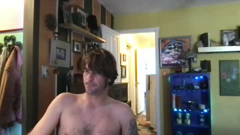 gks24 online show from March 2026 07:13:02 PM