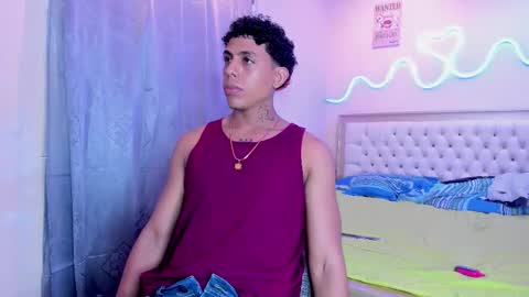 Snapshot of glader_guy chatting on September 2025 08:33:01 PM only for you bby online show from September 2025 08:33:01 PM