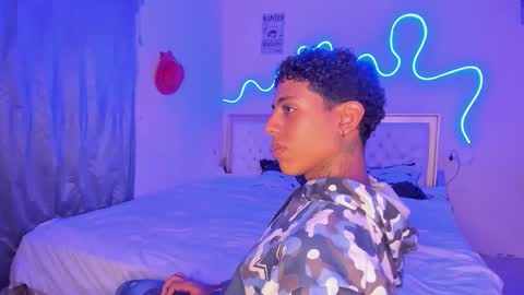 Snapshot of glader_guy chatting on October 2025 08:51:02 PM only for you bby online show from October 2025 08:51:02 PM