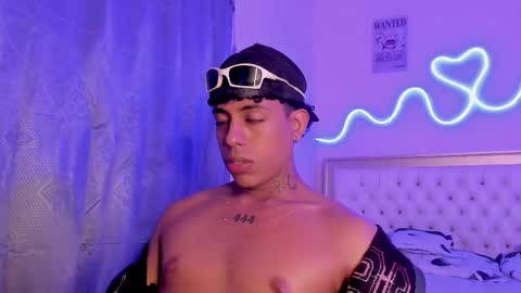 Snapshot of glader_guy chatting on October 2025 09:15:01 PM only for you bby online show from October 2025 09:15:01 PM