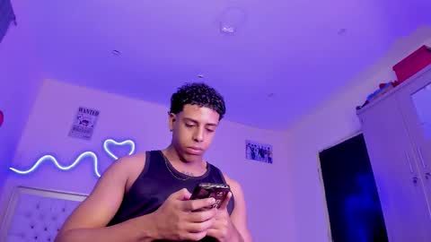 only for you bby  online show from November 2025 10:26:01 PM