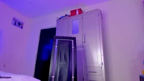 only for you bby  online show from November 2025 10:20:02 PM