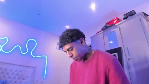 only for you bby  online show from December 2025 10:06:02 PM