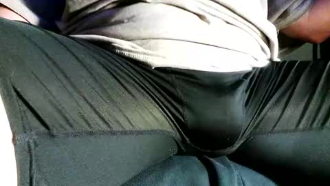 Snapshot of gladiateher2 chatting on February 2026 11:39:02 PM gladiateher2 online show from February 2026 11:39:02 PM