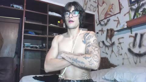 edward online show from January 2025 02:37:01 AM