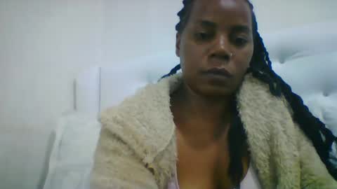 Snapshot of gladie46 chatting on July 2026 04:44:01 PM gladie46 online show from July 2026 04:44:01 PM