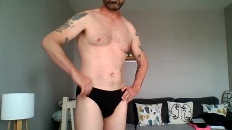 Snapshot of gladius_grande chatting on July 2026 11:40:01 AM Gladius Grande online show from July 2026 11:40:01 AM
