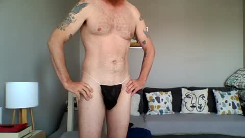 Snapshot of gladius_grande chatting on July 2026 11:24:02 AM Gladius Grande online show from July 2026 11:24:02 AM