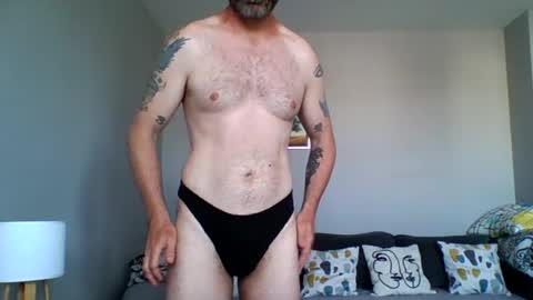 Snapshot of gladius_grande chatting on July 2026 07:35:02 AM Gladius Grande online show from July 2026 07:35:02 AM