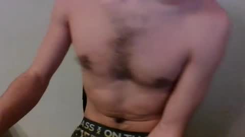 Snapshot of glaedroromis chatting on January 2026 04:53:01 PM glaedroromis online show from January 2026 04:53:01 PM