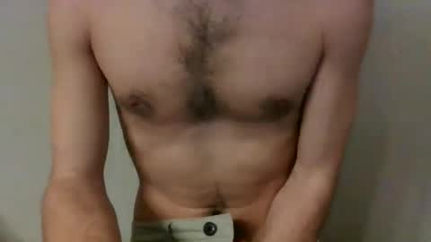 Snapshot of glaedroromis chatting on January 2026 09:13:01 AM glaedroromis online show from January 2026 09:13:01 AM