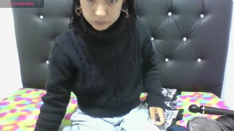 glafirahot online show from February 2026 03:12:02 AM