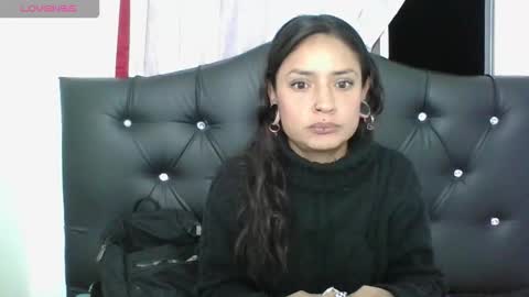 glafirahot online show from February 2026 03:11:02 AM