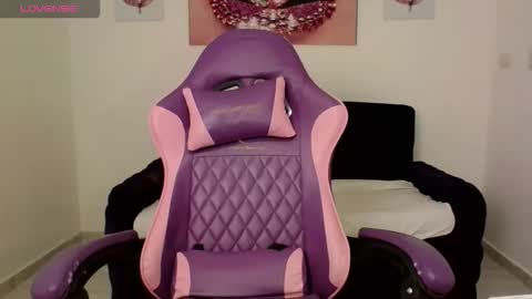 glafirahot online show from February 2026 04:16:02 AM