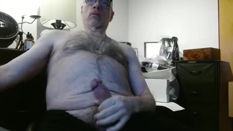 glaikind925958 online show from May 2026 03:12:01 AM