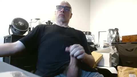 glaikind925958 online show from May 2026 03:15:01 AM