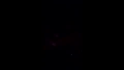 Olemar quinsquillenny online show from December 2025 04:52:01 AM