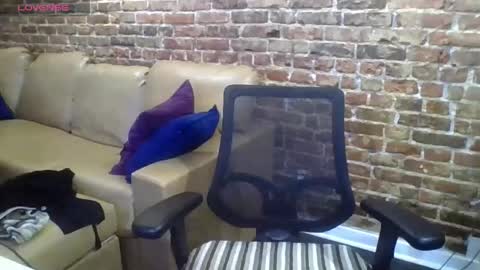 Gwendolyn online show from May 2026 03:03:01 AM