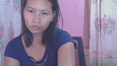 Snapshot of glamgoddess23 chatting on October 2025 12:54:01 AM glamgoddess23 online show from October 2025 12:54:01 AM