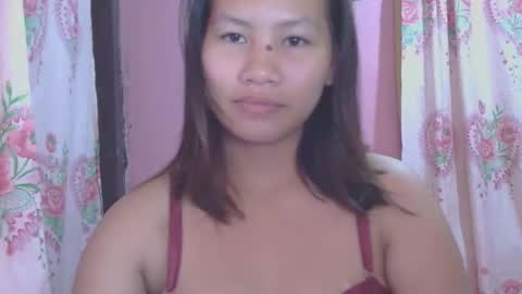 Snapshot of glamgoddess23 chatting on October 2025 11:05:02 PM glamgoddess23 online show from October 2025 11:05:02 PM