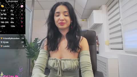       online show from December 2024 10:11:02 AM