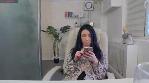       online show from March 2025 10:24:01 AM