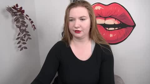 Nikki online show from January 2026 12:51:02 PM