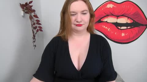 Nikki online show from March 2026 02:28:01 PM