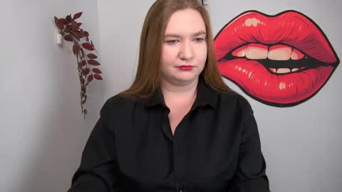 Nikki online show from April 2026 03:18:02 PM