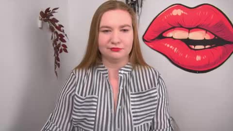 Nikki online show from May 2026 03:20:02 PM