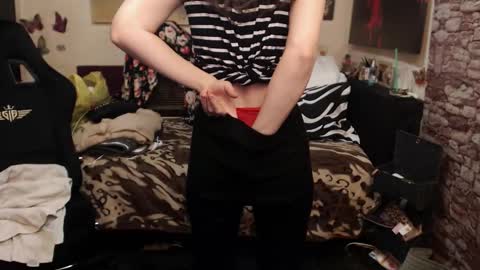 Snapshot of glamourhottie chatting on March 2026 09:00:01 AM Glamourhottie online show from March 2026 09:00:01 AM