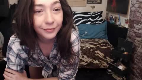 Snapshot of glamourhottie chatting on March 2026 09:01:01 AM Glamourhottie online show from March 2026 09:01:01 AM