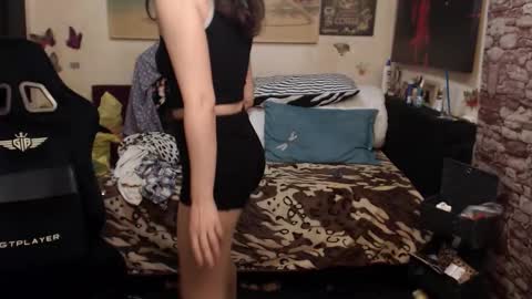 Snapshot of glamourhottie chatting on March 2026 09:25:01 AM Glamourhottie online show from March 2026 09:25:01 AM