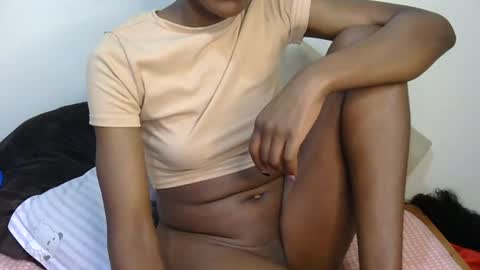 Tashy online show from June 2026 09:52:01 AM
