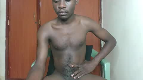 James online show from November 2025 10:04:02 AM